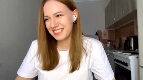 Sonya online show from 12.01.25