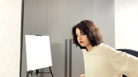 lilyyyyy online show from 02.27.26
