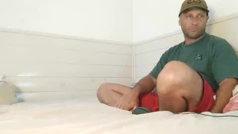 paulitalov online show from 10.03.25