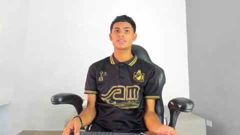 Paull Cassidy online show from 10.18.25