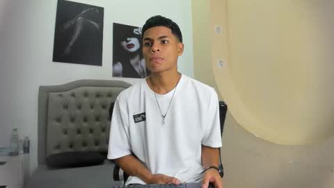 Paull Cassidy online show from 11.26.25