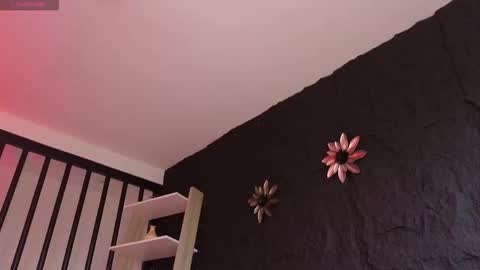 Paulo online show from 12.19.25