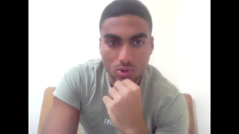 paulo online show from 02.25.26