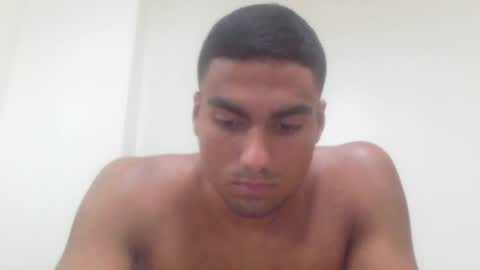 paulo online show from 04.13.26