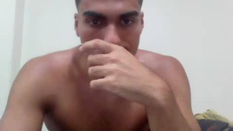 Snapshot of paulobonaventuree chatting on 06.16.26 paulo online show from 06.16.26