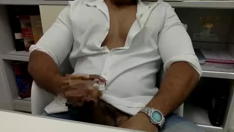 Snapshot of paulobrazil1 chatting on 12.30.24 paulobrazil1 online show from 12.30.24