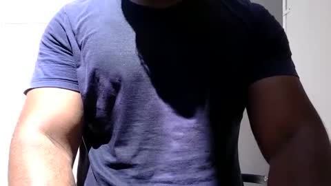 Snapshot of paulobrazil1 chatting on 01.21.25 paulobrazil1 online show from 01.21.25