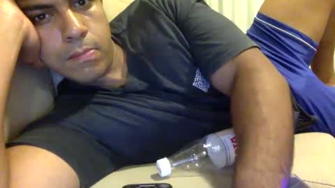 Snapshot of paulobrazil1 chatting on 02.21.25 paulobrazil1 online show from 02.21.25