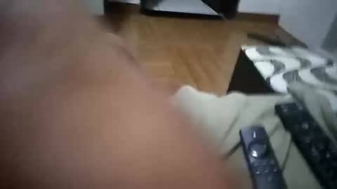 Snapshot of paulojdo chatting on 01.30.25 carlosjdo online show from 01.30.25