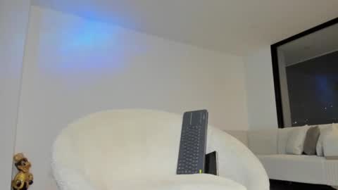 Snapshot of pauloruggeri chatting on 12.07.24 PAULO online show from 12.07.24