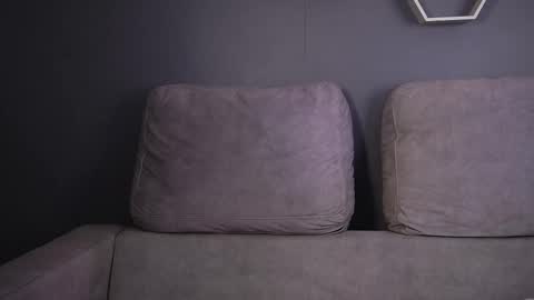 Snapshot of paulphoenix_ chatting on 02.10.26 Paul Phoenix online show from 02.10.26