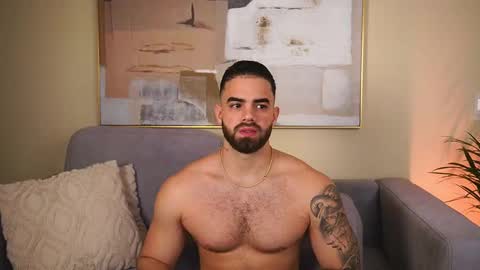 Snapshot of paulphoenix_ chatting on 02.20.26 Paul Phoenix online show from 02.20.26