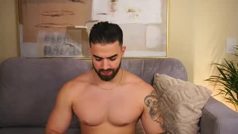 Snapshot of paulphoenix_ chatting on 02.26.26 Paul Phoenix online show from 02.26.26