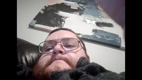 paulryankelly796664 online show from 02.28.25