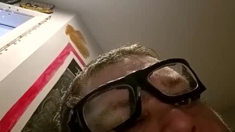 paulryankelly796664 online show from 04.18.26