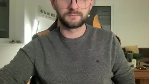 love bush online show from 11.17.25