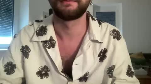 love bush online show from 11.21.25