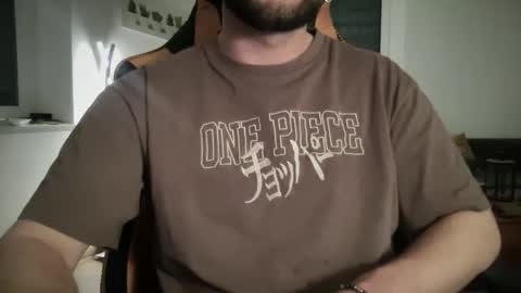 love bush online show from 11.23.25