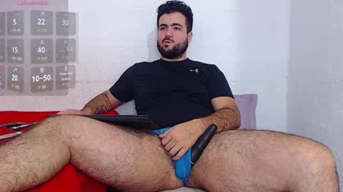 Paul Roman online show from 11.23.25