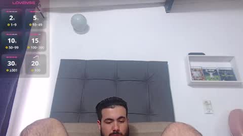 Paul Roman online show from 04.02.26