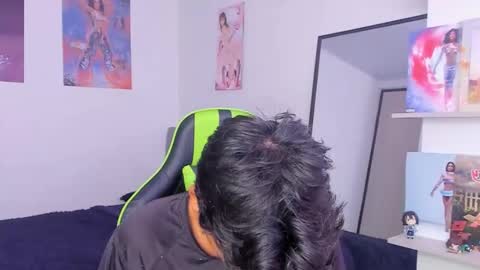 Paul online show from 03.18.26