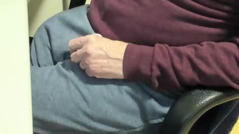 Paul online show from 02.02.25