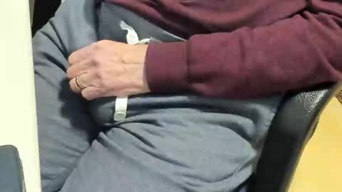 Paul online show from 02.08.25