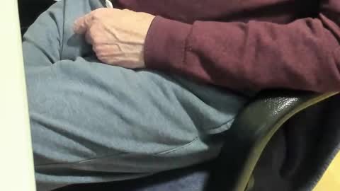 Paul online show from 02.15.25