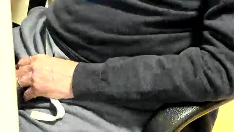 Paul online show from 02.21.25