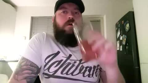 pauluk24 online show from 06.06.26