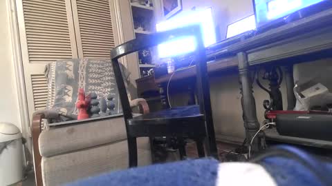 Paulvert online show from 09.10.25