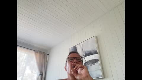 paulwill2377 online show from 09.15.25