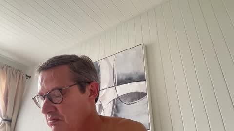 paulwill2377 online show from 09.23.25