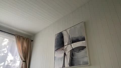 paulwill2377 online show from 09.25.25