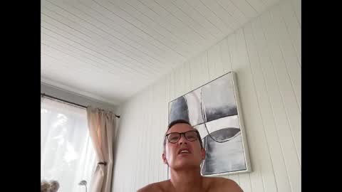 paulwill2377 online show from 09.30.25