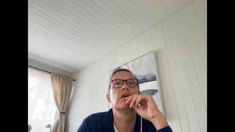 paulwill2377 online show from 09.30.25