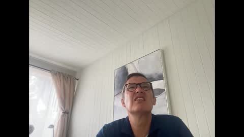 paulwill2377 online show from 10.01.25