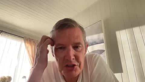 paulwill2377 online show from 10.21.25