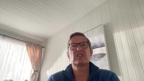 paulwill2377 online show from 11.04.25