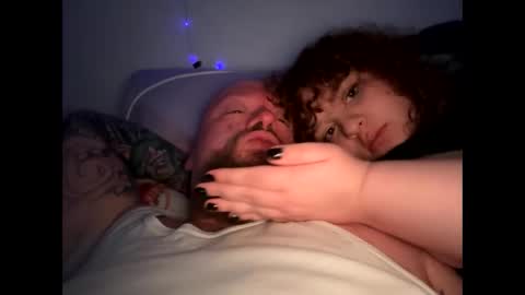 paulyb445 online show from 02.24.26