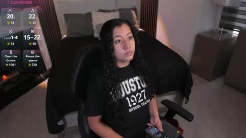 Paulys  online show from 05.13.26