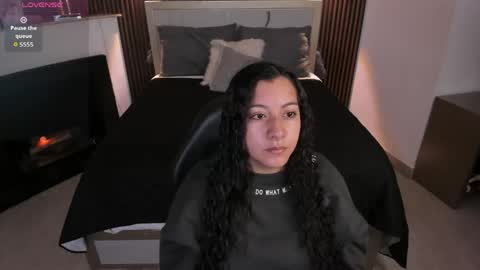 Paulys  online show from 05.26.26