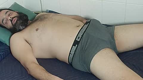 paupam online show from 02.02.26