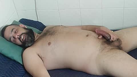 paupam online show from 02.10.26