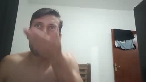 PauRosa online show from 12.19.24