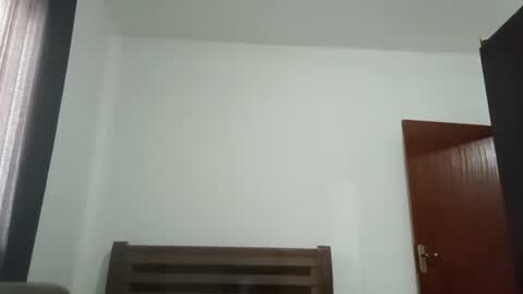 PauRosa online show from 12.22.24