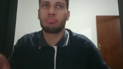 PauRosa online show from 12.29.24