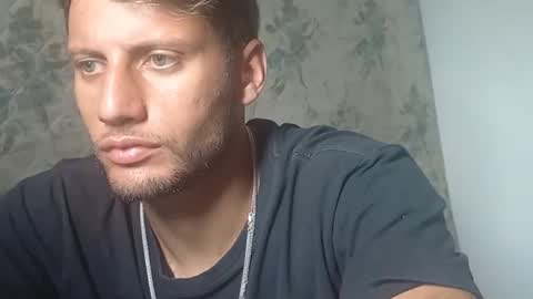 PauRosa online show from 03.01.26