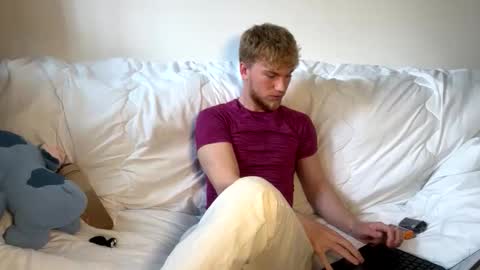 Pavel online show from 03.20.26