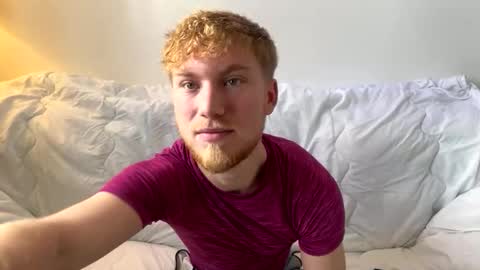 Pavel online show from 03.24.26